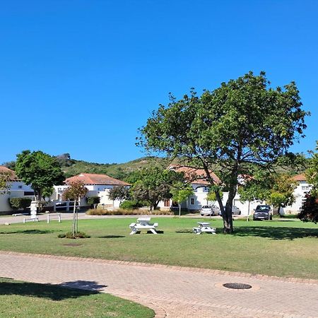 Sand Dollar @ The Dunes Plettenberg Bay Exterior foto