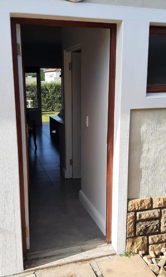 Sand Dollar @ The Dunes Plettenberg Bay Exterior foto