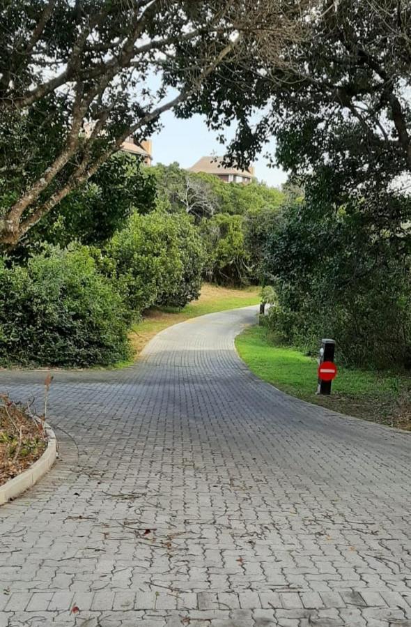 Sand Dollar @ The Dunes Plettenberg Bay Exterior foto